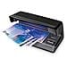 Rilevatore Banconote e Detettore di UV - Foto miniatura 6